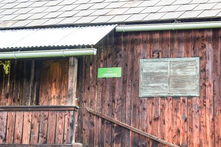 Lämmeregg lehen-0054-2021-05-24 08.22.32.jpg