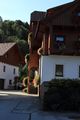 Lettmaierhof Oberhaus 57508 2017-09-15.jpg
