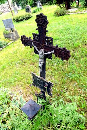 Liezen,Alter Friedhof2013-016.JPG