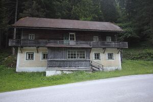 Maiers gasthaus strechen 75944 2018-05-28.jpg