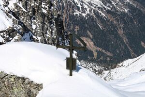 Marterl elendberg 23237 2016-05-07.jpg