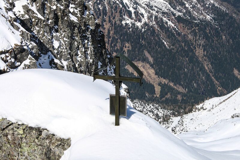 Datei:Marterl elendberg 23237 2016-05-07.jpg