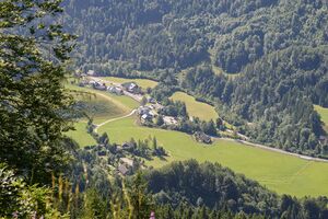 Obere Palfau-0670-2025-06-24.jpg