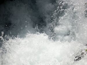 Obertalbach keinprecht 0092 2004-07-06.jpg