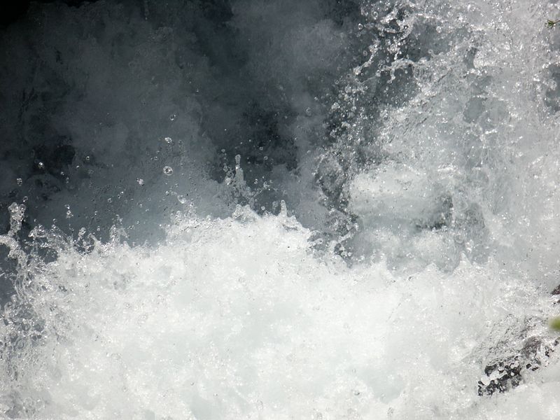 Datei:Obertalbach keinprecht 0092 2004-07-06.jpg