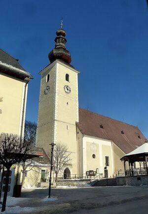 Pfarrkirche Irdning1470035.JPG