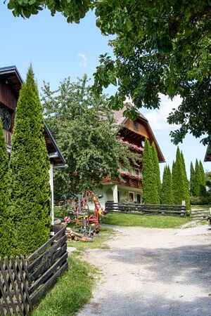 Ringlerhof michaelerberg Ost-0026-2023-08-14.jpg