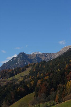 Rowenger -weißenbach 12221 2015-11-05.jpg