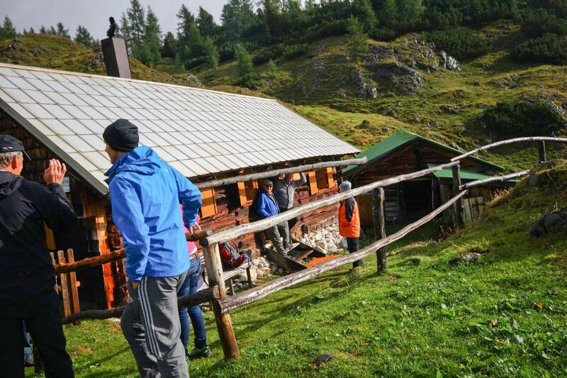Datei:Rowengerhütte 00009 2015-09-06.jpg