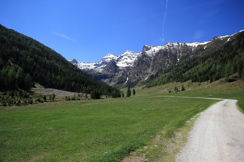 Datei:Sattental 45829 2017-05-19.jpg