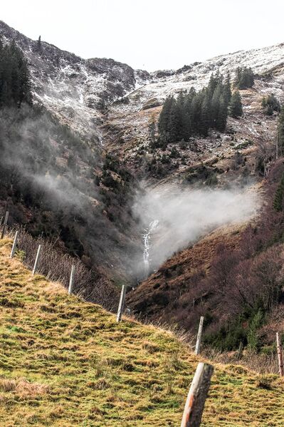 Datei:Schafgraben mittereggtal 63520 2017-11-02.jpg