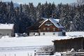 Schiestlhof ramsau 17448 2016-01-18.jpg