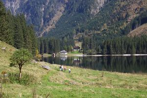 Schwarzensee kleinsölk 73553 2014-10-03.jpg