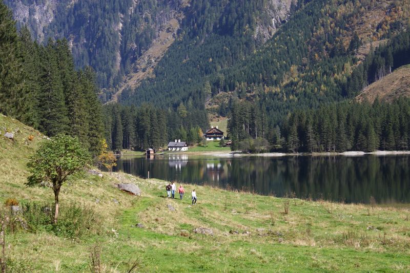 Datei:Schwarzensee kleinsölk 73553 2014-10-03.jpg