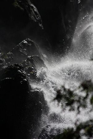 Seewigtalbach bodensee 30369 2011-08-02.jpg