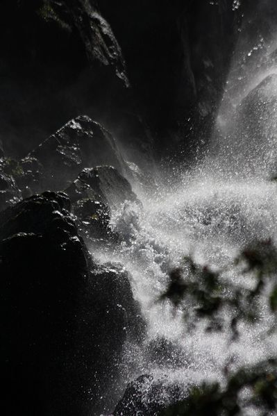 Datei:Seewigtalbach bodensee 30369 2011-08-02.jpg