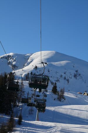 Seppn jet-16-2009-02-04.jpg