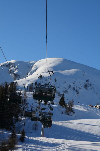 Datei:Seppn jet-16-2009-02-04.jpg