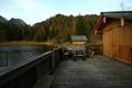 Sommersbergsee 78757 2014-11-15.jpg