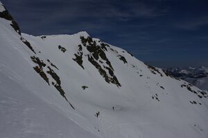 Sonnkar deneck-100-2014-03-30-4.jpg