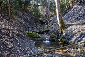 Spitalgraben gröbming-0094-2023-04-05.jpg