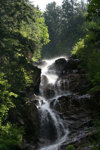 Datei:Spraderbach 16735 2006-07-11.jpg