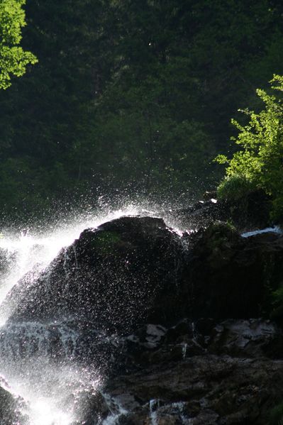 Datei:Spraderbach 16741 2006-07-11.jpg