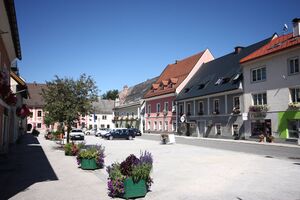 St-gallen0018.jpg