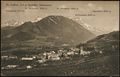 St. Gallen Gesäuseberge 1920.jpg