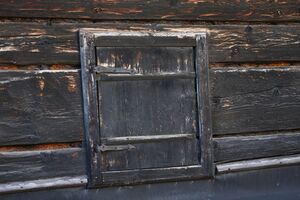 St nikolai 38052 2011-10-18.jpg