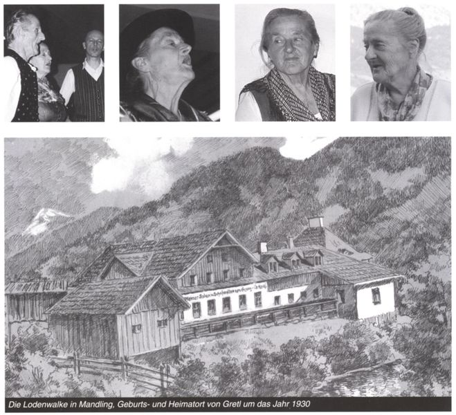 Datei:Steiner gretl.jpg