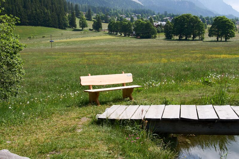 Datei:Sternenplatz ramsau-0042-2025-06-09.jpg