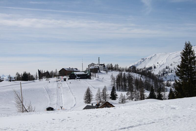 Datei:Tauplitzalm 67232 2018-03-15.jpg