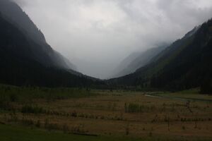 Tettermoor 28950 2011-05-14.jpg