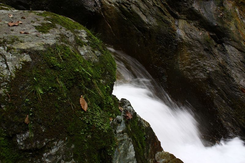 Datei:Teufelsschlucht Seewigtal 73383 2014-10-02.jpg