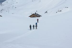Tonner Hütte-49-2013-04-14.jpg