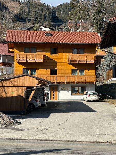 Datei:Untere Klaus 18-31-2026-02-08.jpg