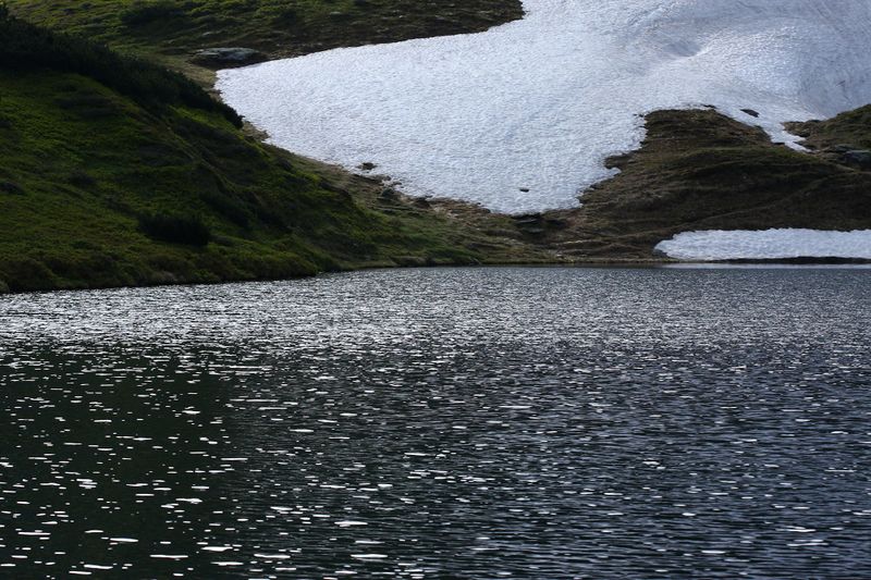 Datei:Untere riednersee 65363 2014-06-26.jpg
