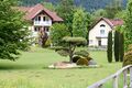 Vital residence Schladming-0011-2025-05-18.jpg