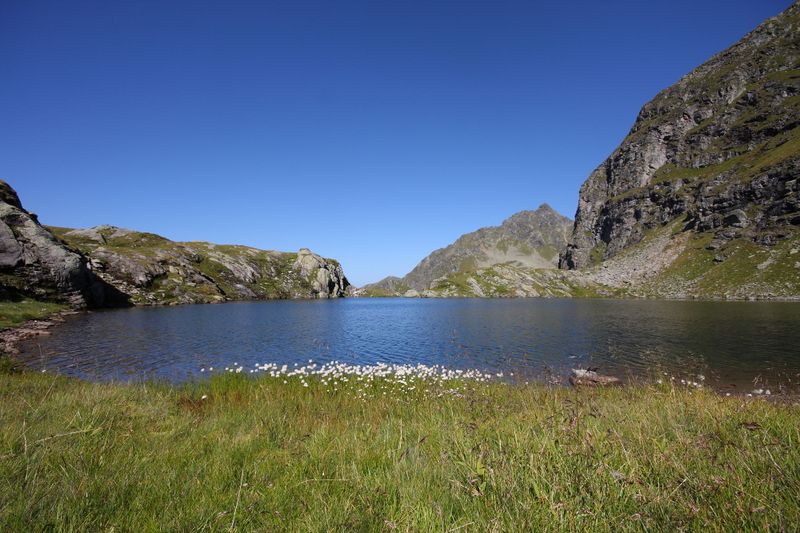 Datei:Wildlochsee 35721 2011-08-23.jpg