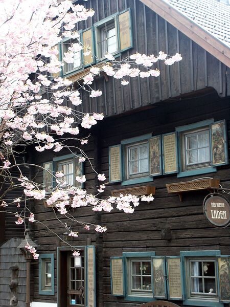 Datei:Zillerstall ramsauerstr. 133 schladming-32-2005-04-26.jpg