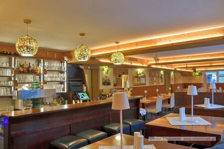 2025 11 28 Schladming Pension Wintergarten 02.jpg