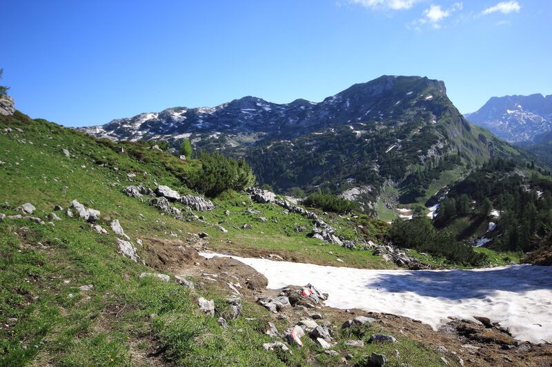 Datei:Aiblsattel grundlsee 77781 2018-06-04.jpg