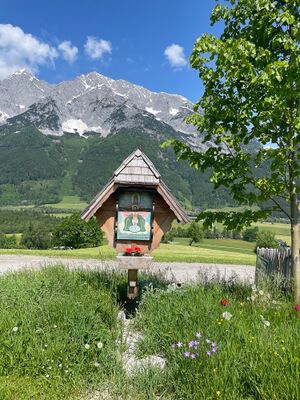 BST goschn-lehen 3412.jpg