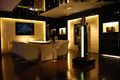 BUBEN&ZORWEG VIP Lounge Ritz Carlton Moscow 2.jpg