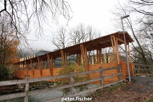 Bahnhofsteg Schladming 8153.jpg