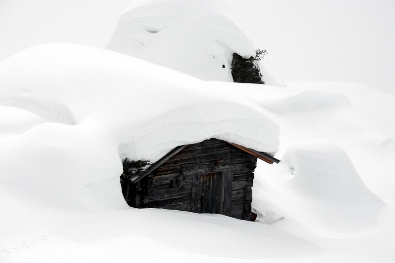 Datei:Beim landauersee 46822 2006-02-25.jpg