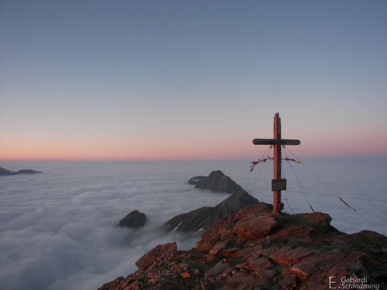 Datei:Bergtour Obertal-Hochgolling-Untertal4944.jpg