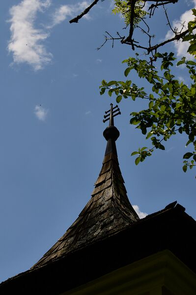 Datei:Bildstock1 Kirchweg pürgg-0290-2023-06-01.jpg