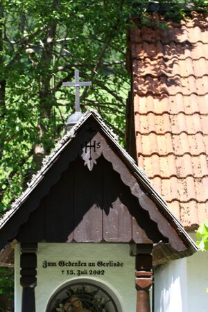 Bildstock gerlinde meng 90088 2015-06-08.jpg